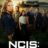 NCIS Hawai’i : 2.Sezon 13.Bölüm izle