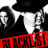 The Blacklist : 1.Sezon 20.Bölüm izle