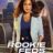 The Rookie Feds : 1.Sezon 16.Bölüm izle