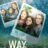 The Way Home : 1.Sezon 8.Bölüm izle